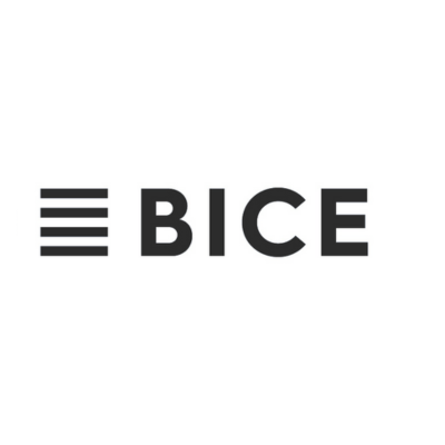 BICE