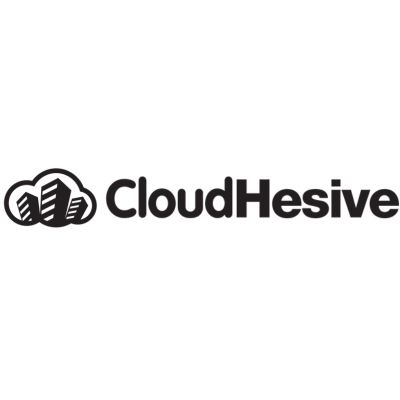 Cloudhesive