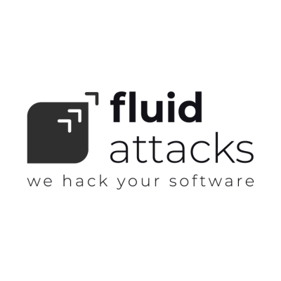 Fluid Attacks