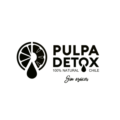 Pulpa Detox